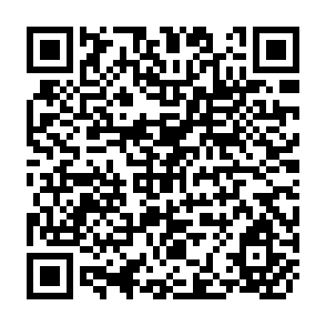 QR Code for IE for Productivity Facilitators I Improvement of Production and Operations