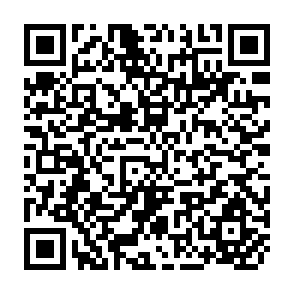 QR Code for Directory of food science and technology in Southheast Asia