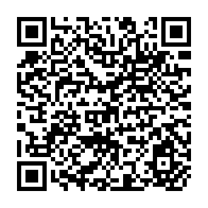 QR Code for Linear Programming and Economic Analysis