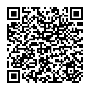 QR Code for Strategies for Growth and Employment in Asia