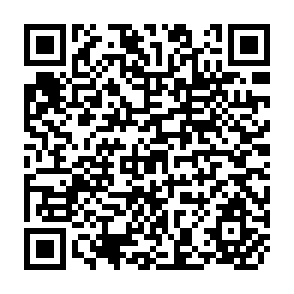 QR Code for Ethical Dilemmas of Development in Asia