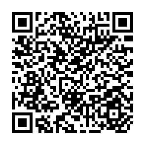 QR Code for Multi-Level Information System for Integrated Rural Development Programme - Malaysia