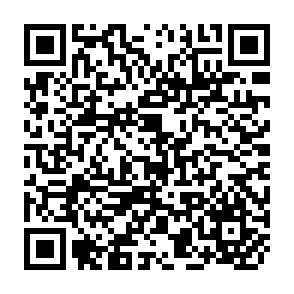 QR Code for Rural Women And Development: Employment, Productivity, Income & Basic Needs