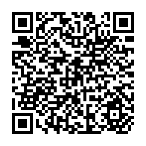 QR Code for Non - Farm Employment and Income Generating Activities of the Rural food