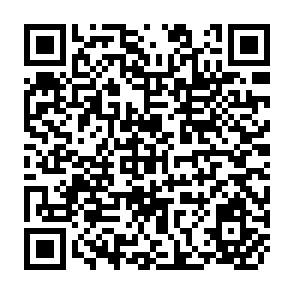 QR Code for Second Report on Training of Co-Operative Supervisors and Cadres in Lao Pdr