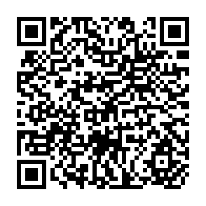 QR Code for Aspects of Agricultural Price Policies in Japan - 1970-86