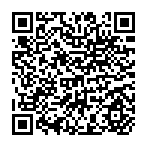 QR Code for An Experiment at Nam Phrom, Northeast Thailand and its Implications for Upland Farming in the Monsoon Tropics