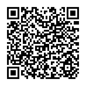 QR Code for South Pacific Agriculture: Choices and Constraints