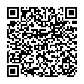 QR Code for Regional Trade and Food Security in Southern Africa