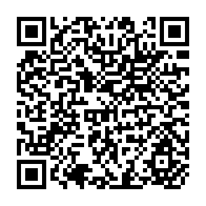 QR Code for Moderning traditional agriculture