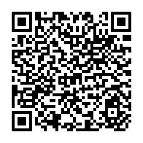 QR Code for Fast-growing Agricultural Exports of Developing Countries