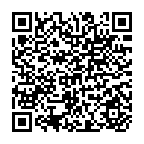 QR Code for Integrated Farming System in Asia
