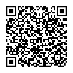 QR Code for Rural Poverty in CIRDAP Member Countries - A Select Annotated Bibliography