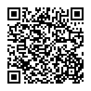 QR Code for Ruminant Feeding Systems Utilizing Fibrous Agricultural Residues- 1987