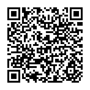 QR Code for The Role of Cost Recovery in Water Supply in Developing Countries