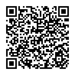 QR Code for Odi-IIMI Irrigation Management Network