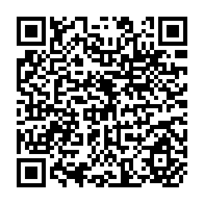 QR Code for Odi-IIMI Irrigation Management Network