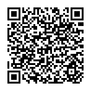QR Code for Economic Prospects for Vanilla in the South Pacific
