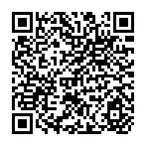 QR Code for Smallholder agricultural development in tonga