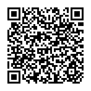 QR Code for Training for Agriculture and rural development (1986-87)