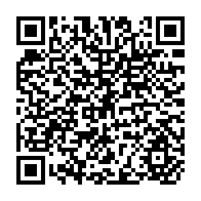 QR Code for Repport on Research and Development 1987/88