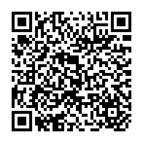 QR Code for Effects Of Decreasing                                                                               Fertility On Infant                                                                                      Mortality Levels