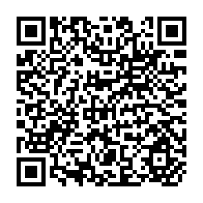 QR Code for Agricultural Research in the Asian and Pacific Region