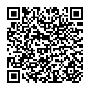 QR Code for The Gender Variable in Agricultural Research