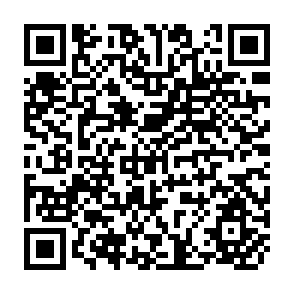 QR Code for 340 Abstracts on Farmer Participatory Research