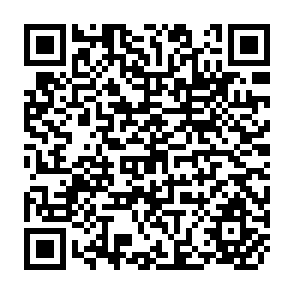 QR Code for Agricultural Administration (Research and Extension) Network