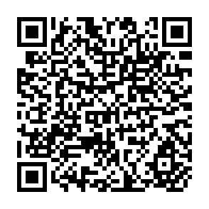 QR Code for Joining FSR to Commodity Programme Breeding Efforts Earlier: Increasing Plant Breeding Efficiency in Nepal