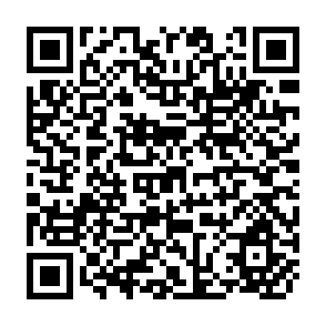QR Code for Conciliatory Debt Reduction- Why It Must Come & How It Could Come