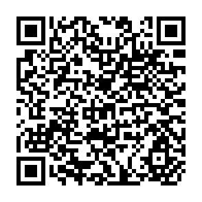 QR Code for The Political Economy of Growth