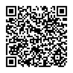 QR Code for Economic policies and agricultural performance of low-income countries