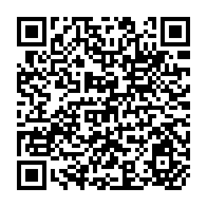 QR Code for Voices From the Culture of Silence