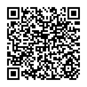 QR Code for Agricultural Research Policy