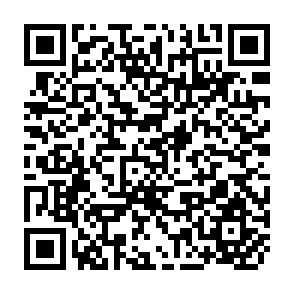 QR Code for The Impact of Sociology on Livestock Production Management