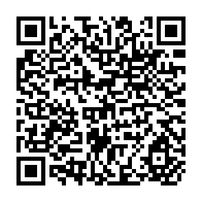 QR Code for Cost - Benefit Analysis