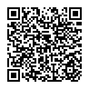 QR Code for Economics of Fishery Management in the Pacific Islands Region