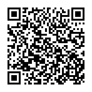 QR Code for Scientific Thought