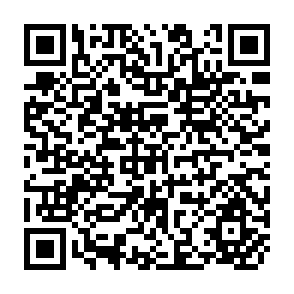 QR Code for Principles of Economics