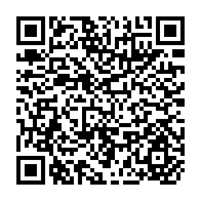 QR Code for Marketing Management and Adminstrative Action