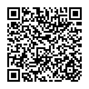 QR Code for Marketing Managemenet and Administrative Action