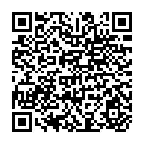 QR Code for Human Resources and Income Distribution
