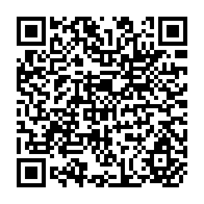 QR Code for Research Report No.78