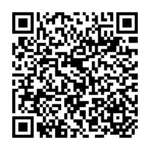 QR Code for Women