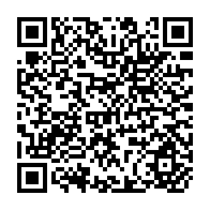 QR Code for Getting Your Message Across