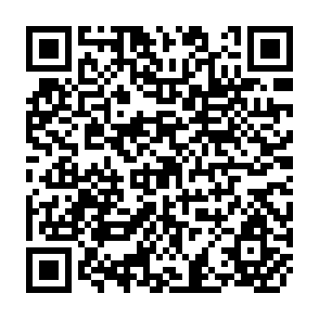 QR Code for Accounting Principles