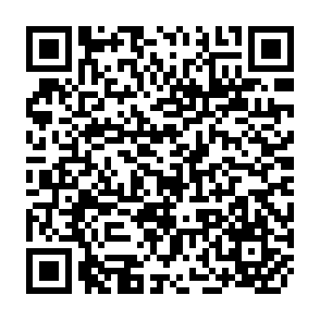 QR Code for Human Arrangements