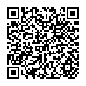 QR Code for Evaluation of Primary Healthcare and Family Planning Facilities and their Limitations Specialy in the Rural Areas of Bungladesh